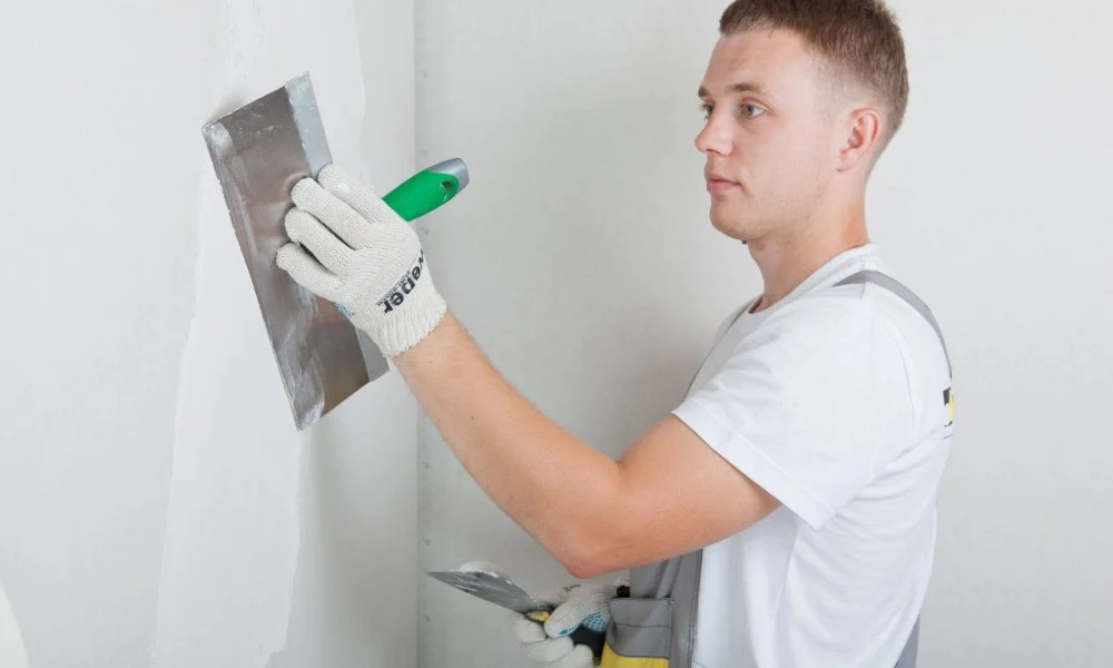 Çorlu Saten Alçı Ustası ile Minimalist Ev Dekorasyonu Fikirleri ve Önerileri